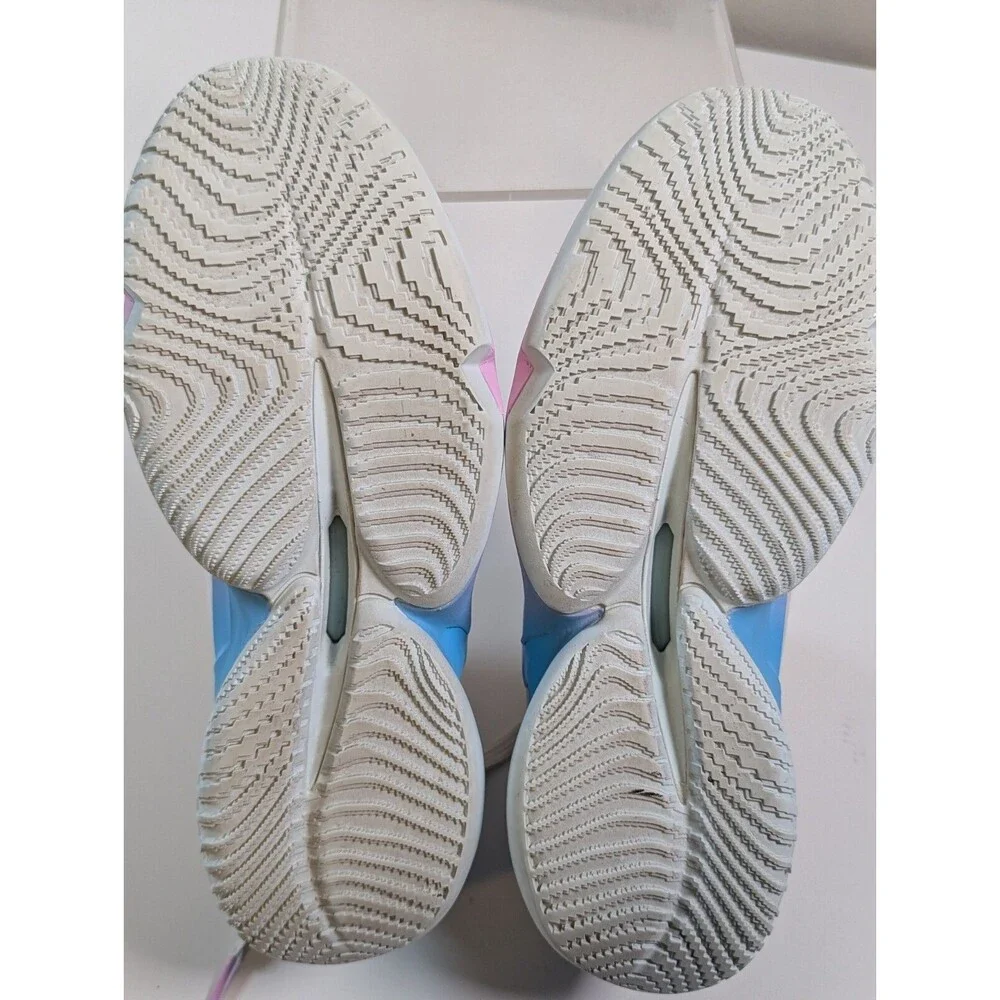 adidas elevate your